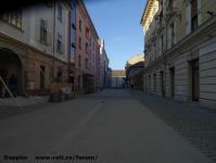 Imagine atasata: Reabilitare centru - 2015.11.17 - 24.jpg